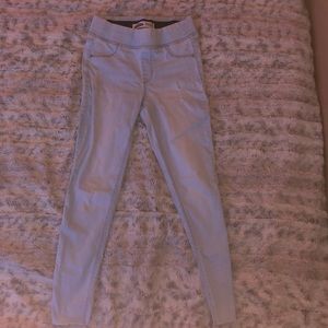Old Navy Jeggings
